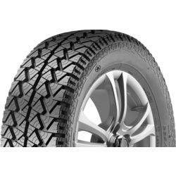 Anvelope Fortune FSR-302 A/T 205/70 R15 96H Thumb
