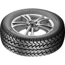 Anvelope Fortune FSR-302 A/T 205/70 R15 96H Thumb
