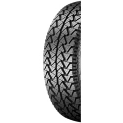 Anvelope Fortune FSR-302 A/T 215/70 R16 100H Thumb