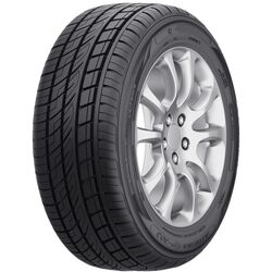 Шины Fortune FSR-303 215/65 R17 103V