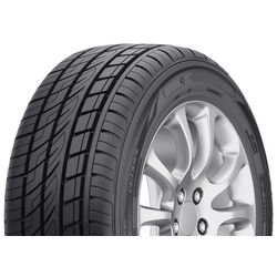 Шины Fortune FSR-303 215/70 R16 100H Thumb