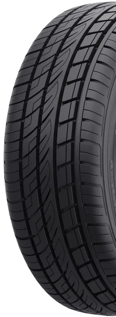 Anvelope Fortune FSR-303 225/50 R18 99W - 2
