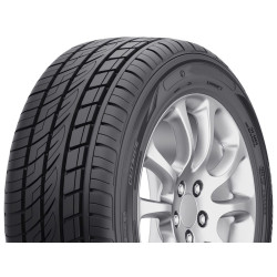 Anvelope Fortune FSR-303 225/50 R18 99W Thumb