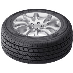Anvelope Fortune FSR-303 225/50 R18 99W Thumb