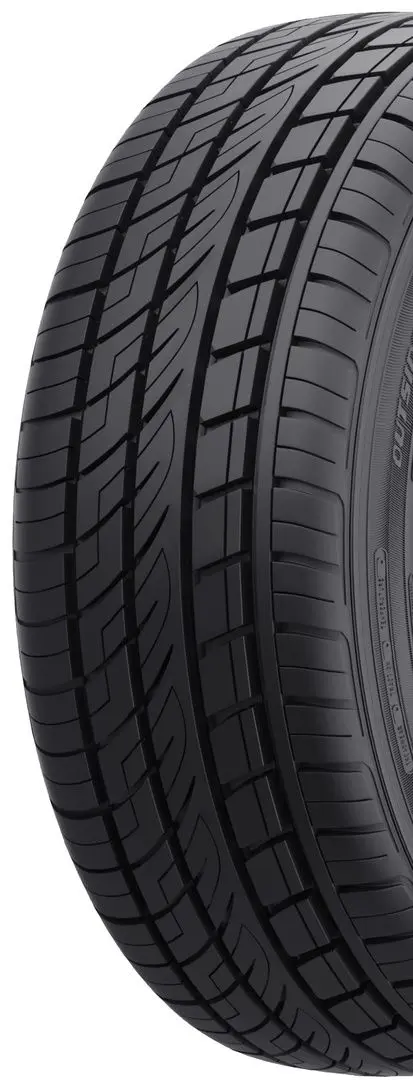 Шины Fortune FSR-303 225/55 R19 103W - 2