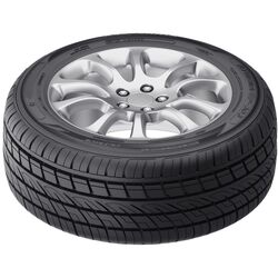 Шины Fortune FSR-303 235/55 R17 99H Thumb