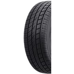 Шины Fortune FSR-303 235/60 R18 107V Thumb