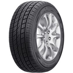 Anvelope Fortune FSR-303 235/65 R17 108V