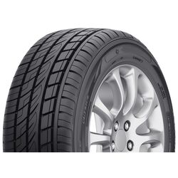 Anvelope Fortune FSR-303 235/65 R18 110H Thumb