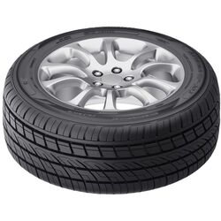 Anvelope Fortune FSR-303 255/45 R20 105Y Thumb