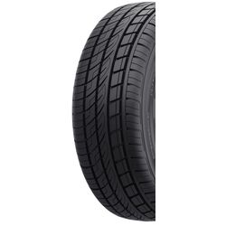 Шины Fortune FSR-303 255/50 R19 107V Thumb