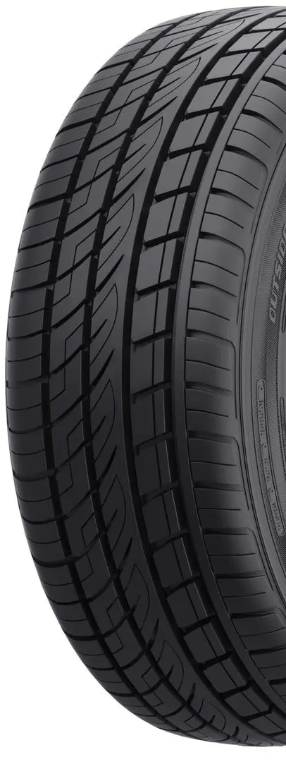 Шины Fortune FSR-303 255/50 R19 107V - 2