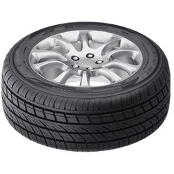 Шины Fortune FSR-303 255/50 R19 107V Thumb