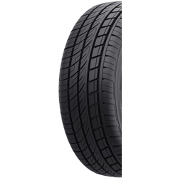 Anvelope Fortune FSR-303 255/55 R18 109V Thumb