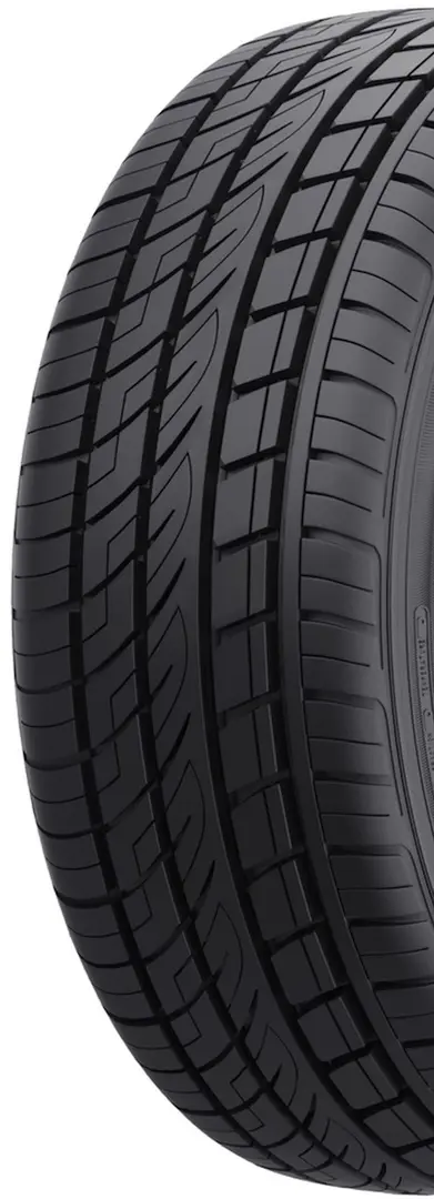 Anvelope Fortune FSR-303 255/55 R18 109V