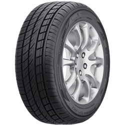 Anvelope Fortune FSR-303 255/55 R18 109V