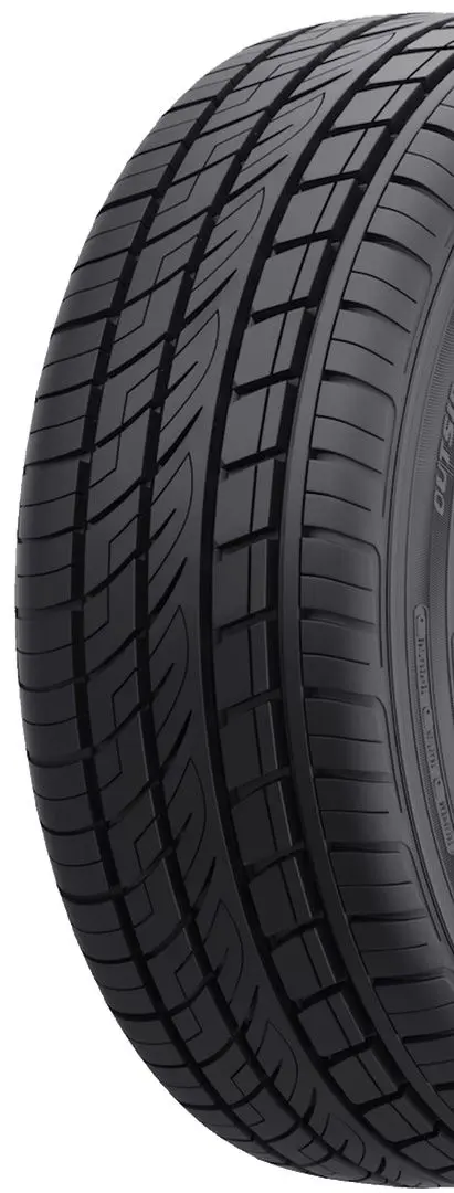 Anvelope Fortune FSR-303 265/60 R18 110H - 2