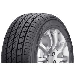 Anvelope Fortune FSR-303 265/60 R18 110H Thumb