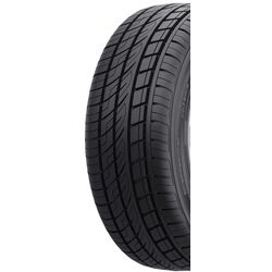 Anvelope Fortune FSR-303 265/65 R17 112H Thumb