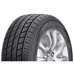 Anvelope Fortune FSR-303 265/65 R17 112H Thumb