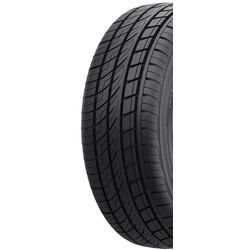 Anvelope Fortune FSR-303 315/35 R20 110Y Thumb