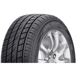 Anvelope Fortune FSR-303 315/40 R21 111Y Thumb