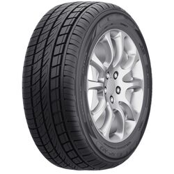 Anvelope Fortune FSR-303 315/40 R21 111Y