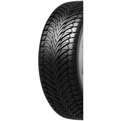 Шины Fortune FSR-401 205/60 R16 96V Thumb