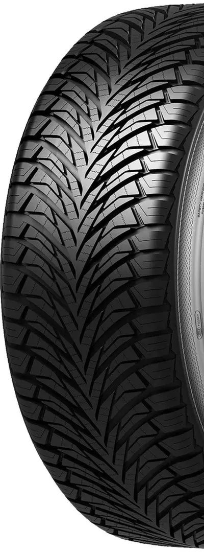 Шины Fortune FSR-401 205/60 R16 96V