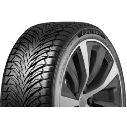 Шины Fortune FSR-401 205/60 R16 96V Thumb