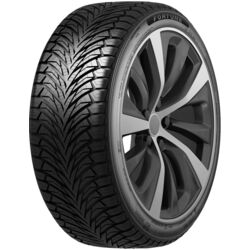 Anvelope Fortune FSR-401 205/60 R16 96V