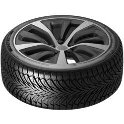 Шины Fortune FSR-401 205/60 R16 96V Thumb