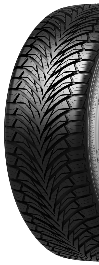 Anvelope Fortune FSR-401 215/55 R18 99W