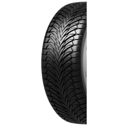Anvelope Fortune FSR-401 225/45 R17 94V Thumb