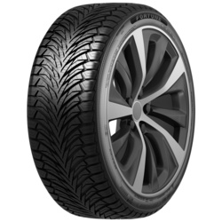 Anvelope Fortune FSR-401 225/45 R17 94V