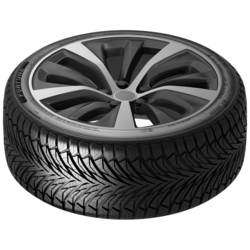 Anvelope Fortune FSR-401 225/45 R17 94V Thumb