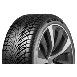 Anvelope Fortune FSR-401 225/50 R17 98W Thumb