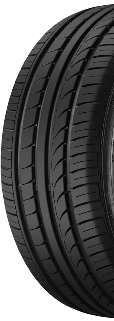 Anvelope Fortune FSR-701 235/40 R18 95W