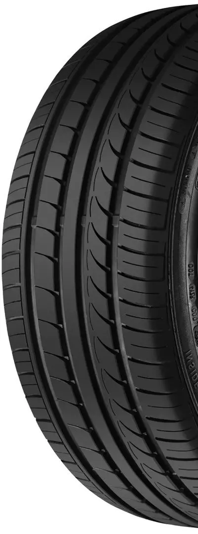 Anvelope Fortune FSR-701 245/35 R19 93W