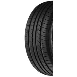 Anvelope Fortune FSR-701 245/35 R20 95Y Thumb