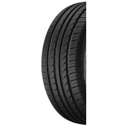Anvelope Fortune FSR-701 245/40 R19 98W Thumb