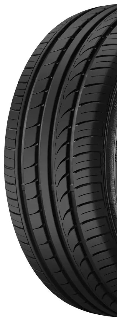 Anvelope Fortune FSR-701 245/40 R19 98W