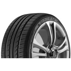 Шины Fortune FSR-701 275/45 R20 110V Thumb