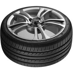 Anvelope Fortune FSR-701 295/35 R21 107Y Thumb
