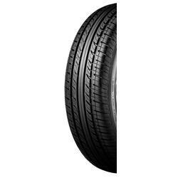 Anvelope Fortune FSR-801 155/80 R13 79T Thumb