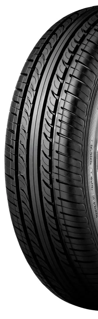 Anvelope Fortune FSR-801 155/80 R13 79T