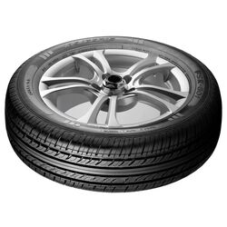 Anvelope Fortune FSR-801 155/80 R13 79T Thumb