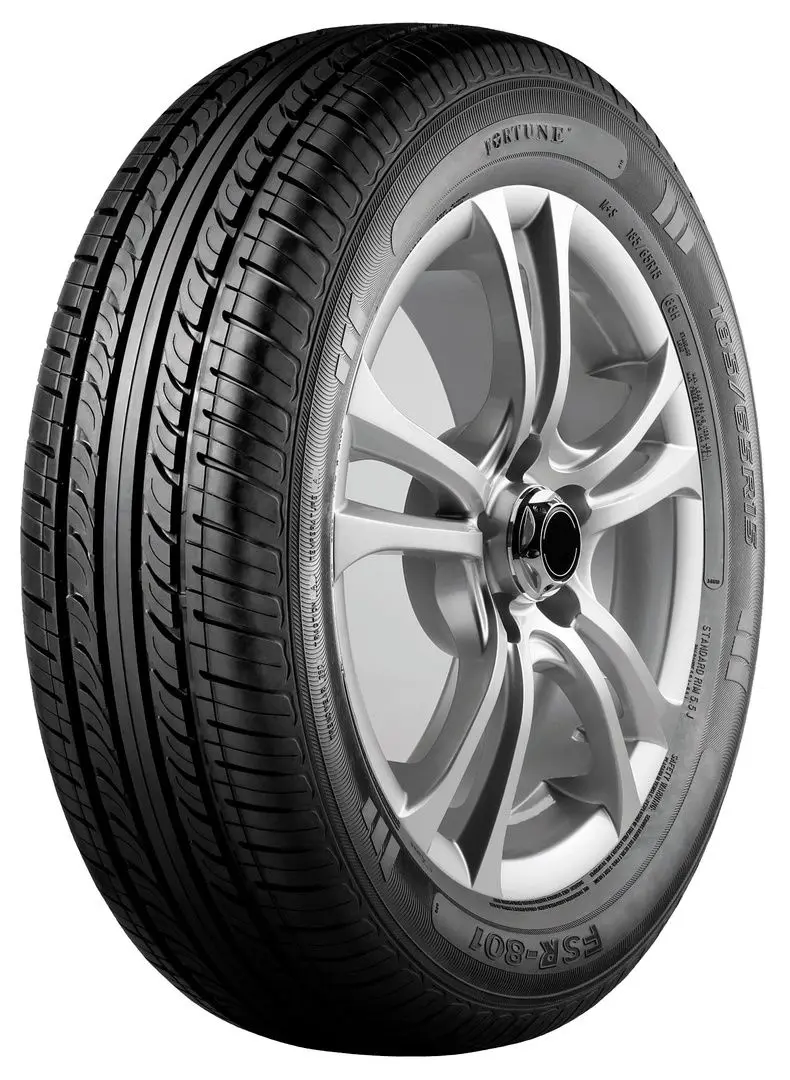 Anvelope Fortune FSR-801 155/80 R13 79T