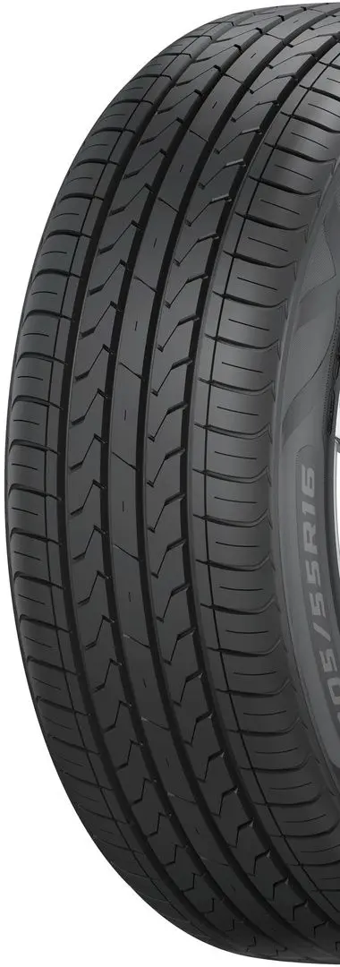 Шины Fortune FSR-802 205/60 R16 92V - 2