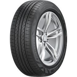 Anvelope Fortune FSR-802 205/60 R16 92V